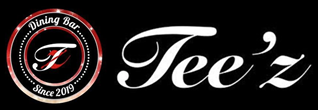 Tee'z